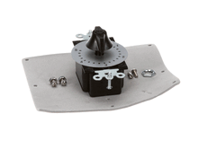 HOBART 00-914431 I ASSEMBLY SPRING WOUND TIMER KIT