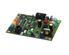 HOBART 00-914454-00001 PCB ASSEMBLY MANUAL SLICER