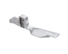 HOBART 00-914504-00003 PROTECTOR KNIFE EDGE(MACHINED)