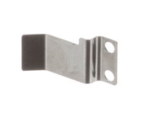 HOBART 00-914544 SPRING SHARPENER HOUSING