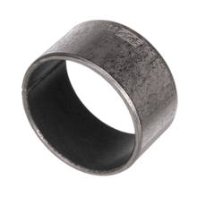 HOBART 00-914545 BUSHING DU CYLINDRICAL(MANUAL)