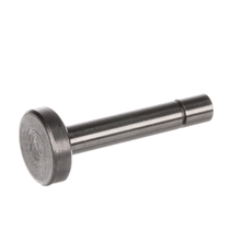 HOBART 00-914549 PIN TARGET