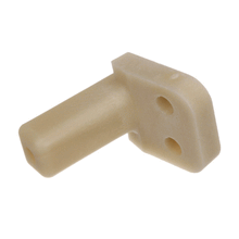 HOBART 00-914552 MOUNT CARRIAGE TARGET PLUNGER