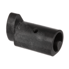 HOBART 00-914553 LOCK INTERLOCK SHAFT CAM