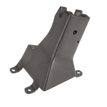 HOBART 00-914557-00006 ARM CAST TRAY (MACHINED)