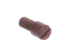 HOBART 00-914561 SCREW RULON