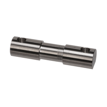 HOBART 00-914562 BAR TRAY ARM CLAMPING