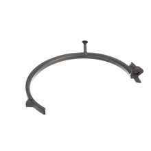 HOBART 00-914568-00001 RING GUARD LOCK