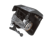 HOBART 00-914571 SHARPENER ASSEMBLY