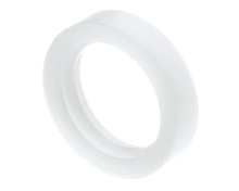 HOBART 00-914577 RETAINER SEAL
