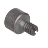 FOLLETT PARTS 01006295
