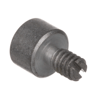 HOBART 00-914587 FOOT P. DEFLECTOR ADJUSTABLE