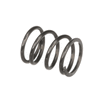 FOLLETT PARTS 01062348
