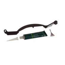 HOBART 00-914702 I ASSEMBLY PRODUCT DEFLECTOR KIT