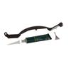 FOLLETT PARTS PD502408