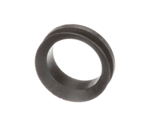HOBART 00-914735 RING  SEAL