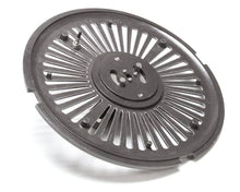 HOBART 00-914758 KNIFE REMOVAL TOOL