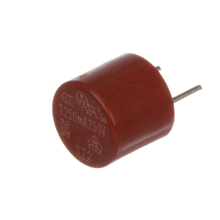 HOBART 00-914782-00009 FUSE  PCB .250A