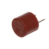 FOLLETT PARTS PI502874