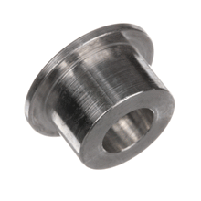 HOBART 00-914829 BEARING BUSHING
