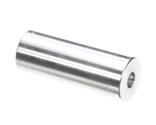 HOBART 00-914937 HANDLE ALUMINUM MEAT GRIP