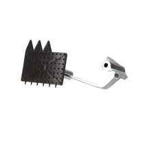 HOBART 00-914948-00004 GRIP FEED (ASSEMBLY)