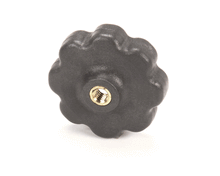 HOBART 00-914973-00002 KNOB INTERLOCK (MOLDED ASSEMBLY)