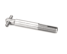 HOBART 00-915129 KEY SHAFT PIN ASSEMBLY