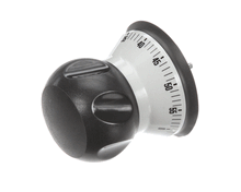 HOBART 00-915157-00001 KNOB INDEX SEAL ASSEMBLY