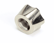 HOBART 00-915167 KNOB  LOCKING TOP COVER