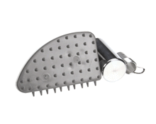 HOBART 00-915168 I GRIP KIT ALUMINUM HANDLE