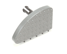 HOBART 00-915171 GRIP PRODUCT FEED AL HANDLE