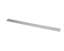 HOBART 00-915252 ROLLER BAR