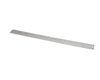EDLUND PARTS C0844