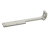 SALVAJOR PARTS 985001