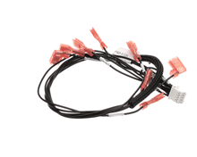 HOBART 00-915264 WIRE HARNESS  HS8