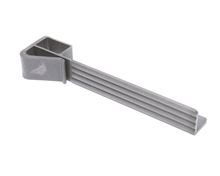 HOBART 00-915266 FENCE  PLASTIC