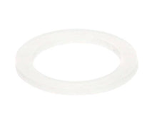 HOBART 00-915275 RUBBER WASHER