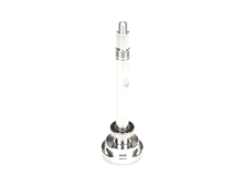 HOBART 00-915283-00003 SHAFT  NON-REMOVEABLE KNIFE