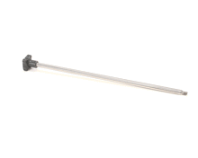 HOBART 00-915286 SLIDE ROD ASSEMBLY.