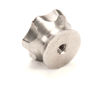 HOBART 00-915297 TOP COVER KNOB