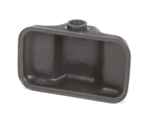 HOBART 00-915301 BOOT GAUGE PLATE