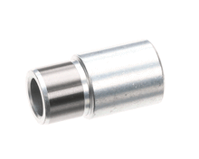 HOBART 00-915304 INDEX BUSHING