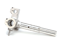 HOBART 00-915306-00002 INDEX SLIDER
