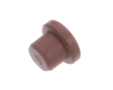 HOBART 00-915308 PLUG  RULON