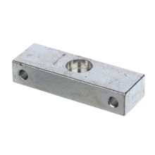 HOBART 00-915321 BLOCK  MAGNET MOUNT