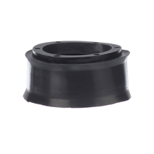 HOBART 00-915341 BOOT KNIFE SHAFT