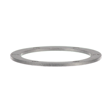HOBART 00-915342 RING  KNIFE BOOT