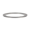 WILBUR CURTIS PARTS WC-39541