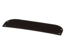 HOBART 00-915354 BOTTOM  AUTO BEZEL